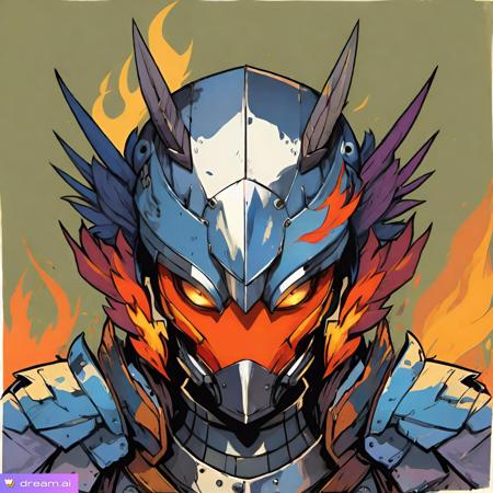 soulcolider's Avatar