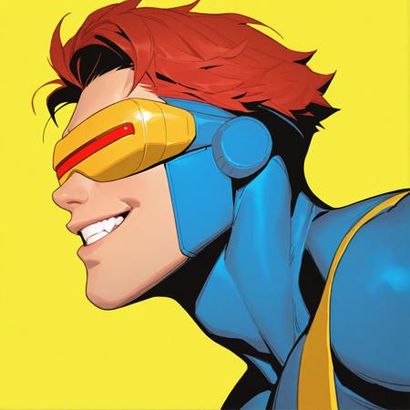 Alerastheria's Avatar