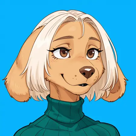 Minato Yukimura (Kazuhiro)