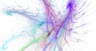mimarho314's Avatar