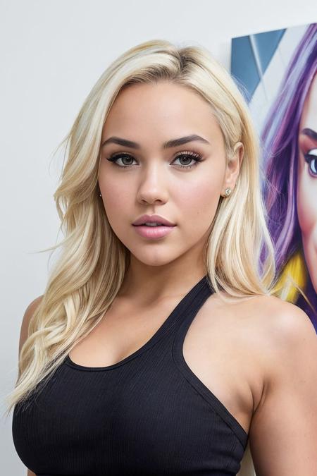 S230_KyliePage
