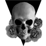 Revenge's Avatar