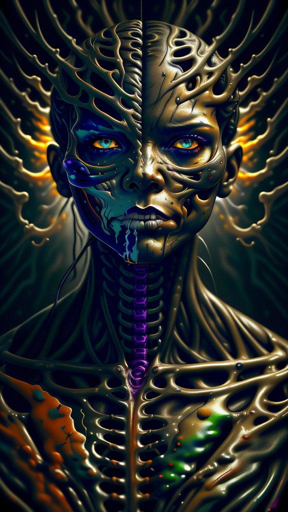 00041-1046735682.png