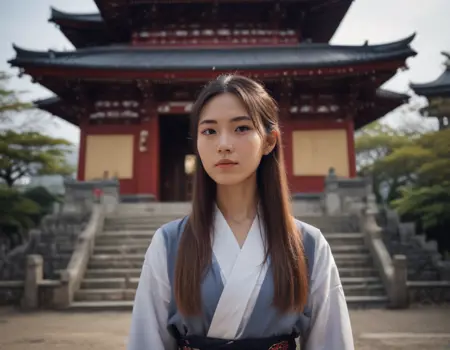 japan