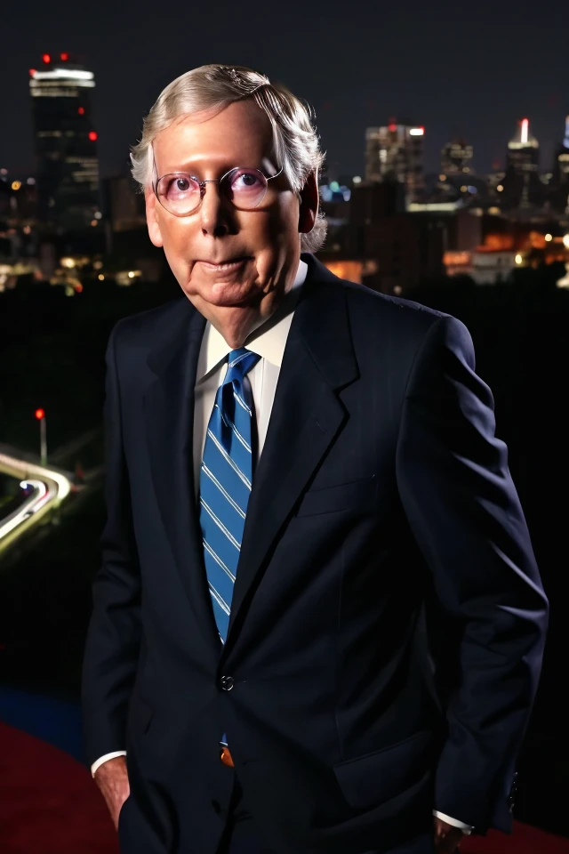 20240424_024525_m.3c7a76f4bf_se.2852596435_st.20_c.7_640x960_mitch_mcconnell__lora_senate_033_mitch_mcconnell_0.65__,_face_closeup,_face_focus,_shirt,_formal,_suit,_collared_shirt,_white_sh.webp