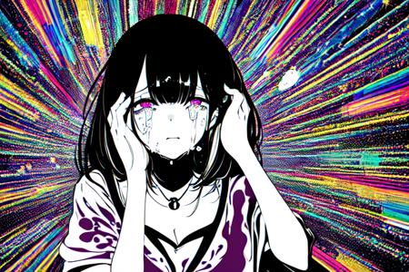 Paranoia v0.1