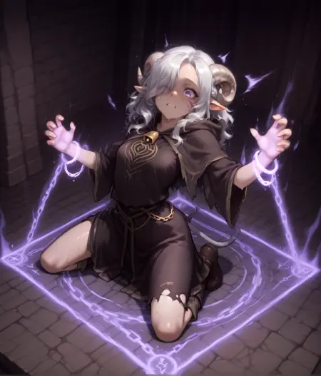 hold person (magic) | dnd