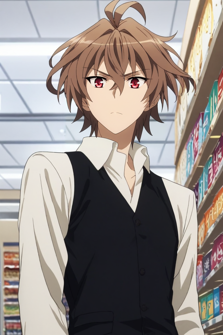 01ed72c3dc9b7849d8f8910ebbec222693d56745c3954fe8a14ad5bfd663b94a_autismmixSDXL_autismmixPony.png