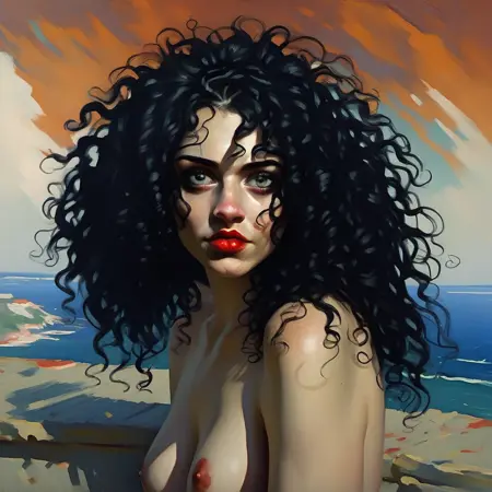 Joan2