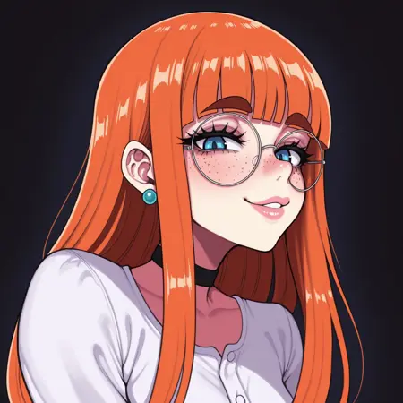 Oktaze's Avatar