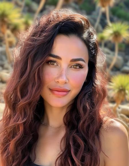 <lora:Ana Cheri:1>, professional id portrait photo of anchrgrc woman, looking at the camera,, (masterpiece, top quality, best quality, official art, beautiful and aesthetic),