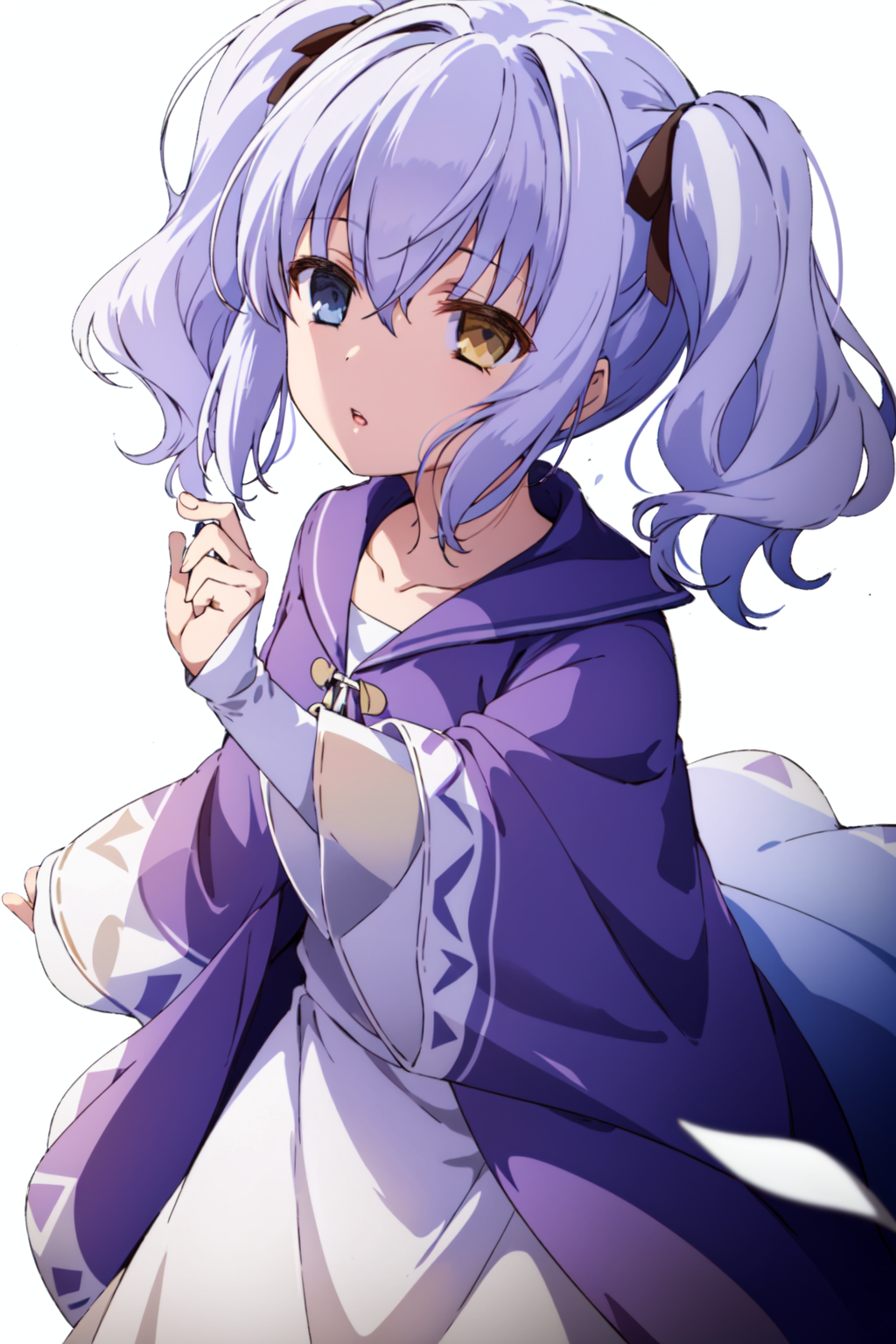 00025-667056468.png