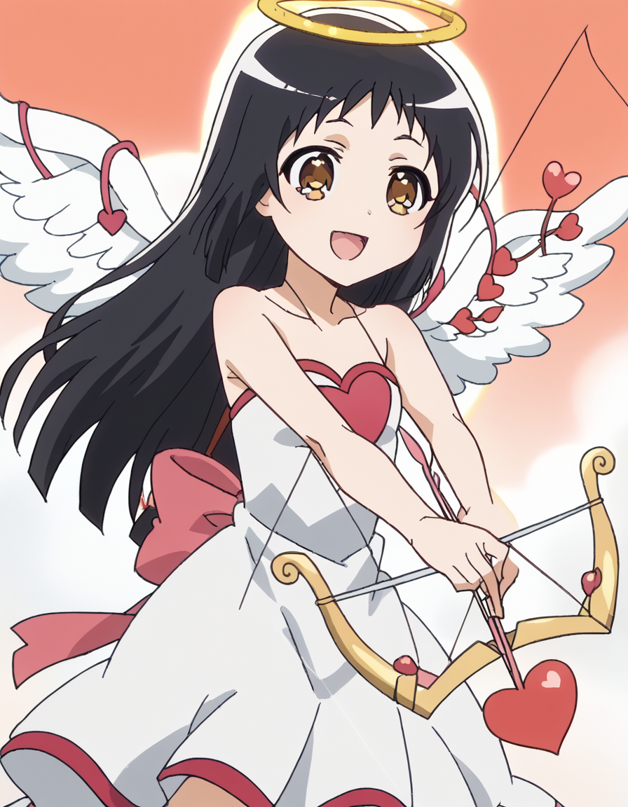 b6d68-974048735.png