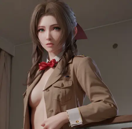 Aerith_Gainsborough