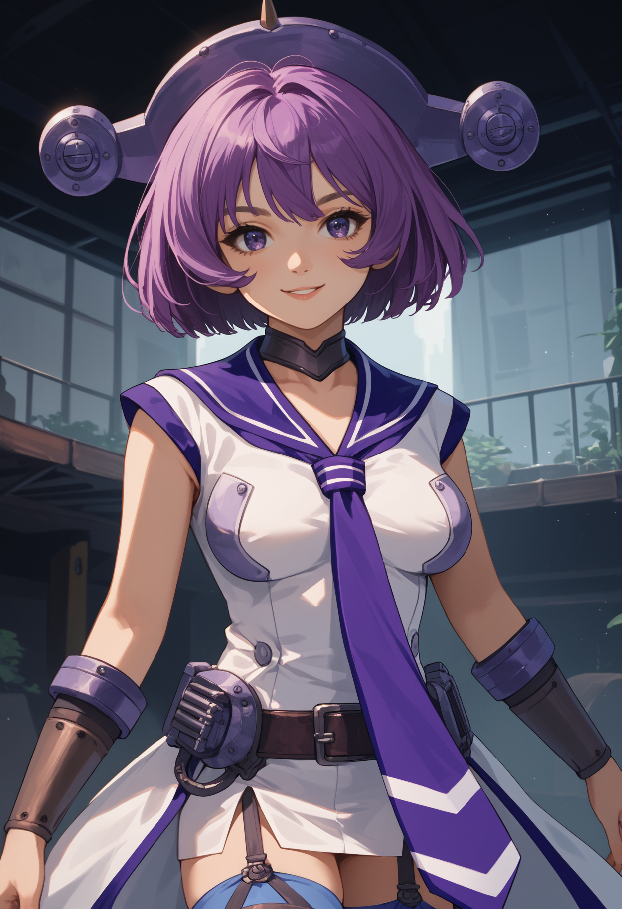 4.png