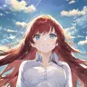 fukifuki's Avatar