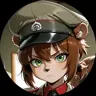Military_Squirrel's Avatar