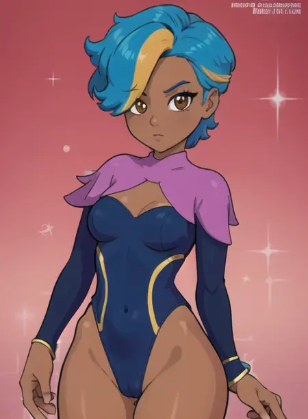 Neftis - Destripando la Historia