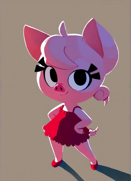 mina v1.0