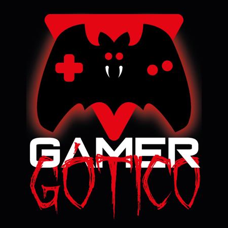 gamergotico's Avatar