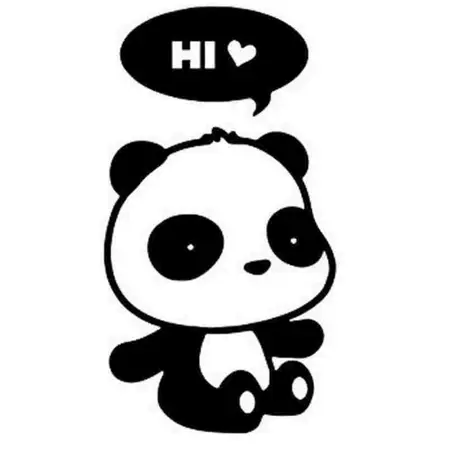 fragolameccanica's Avatar