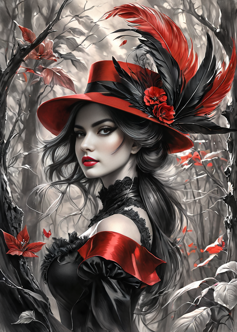 image_11_step_03_22.png