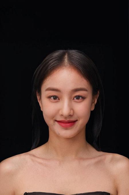 jihyo-2309025308.png