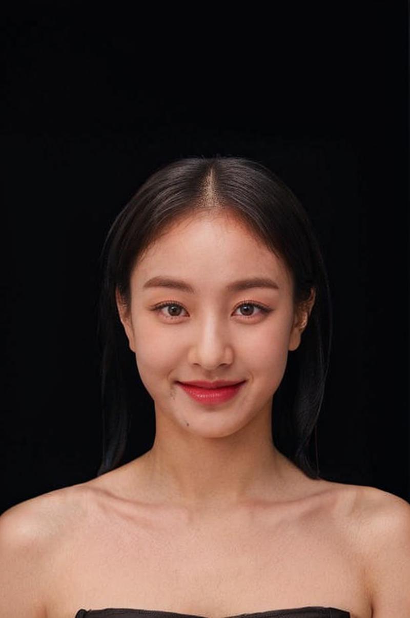 jihyo-2309025308.png