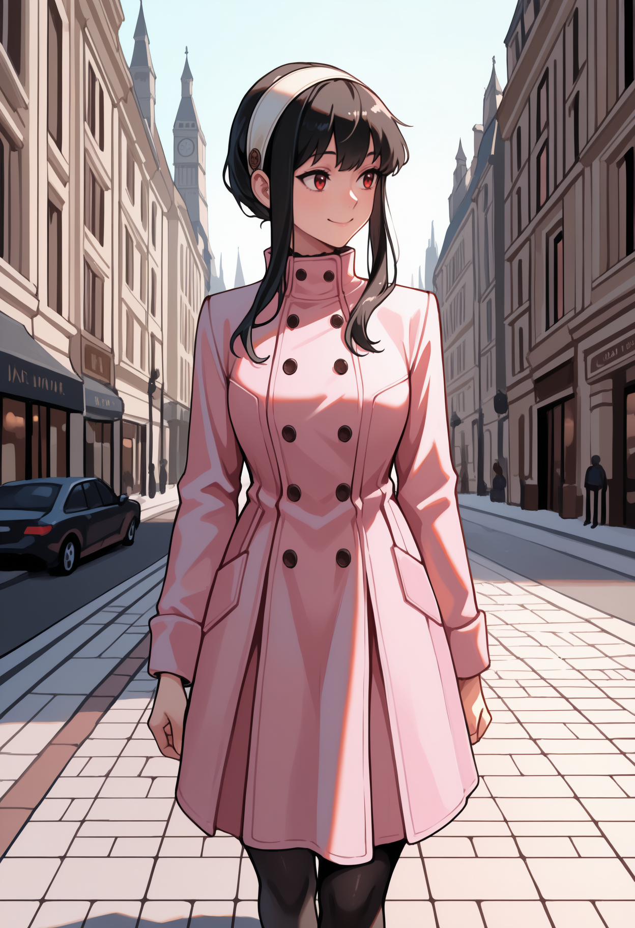 1756-1119075654.png