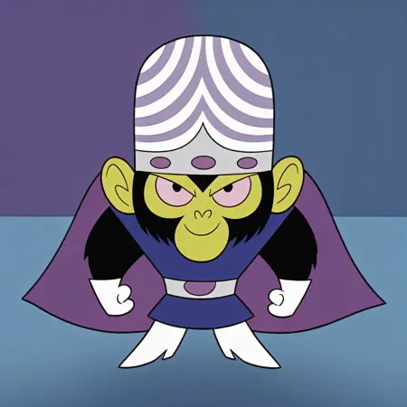 mojojojo98_V10