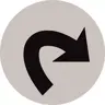 TapMe's Avatar