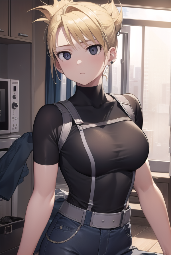 rizahawkeye-1494962062.png