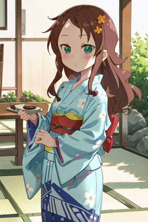 yukata.png