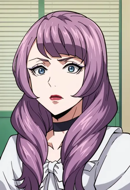 Commission [PonyXL] Double Decker! Doug And Kirill - Olivia