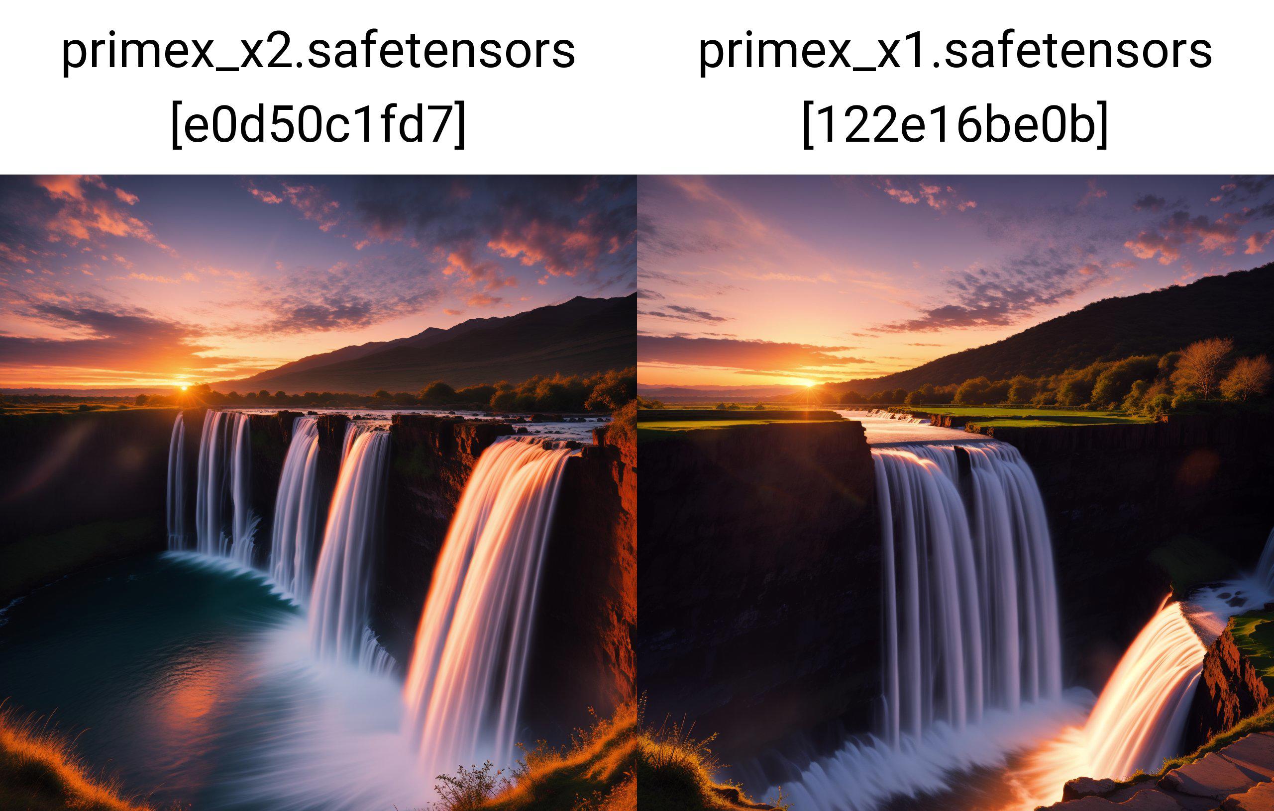 PrimeX image by Perl404