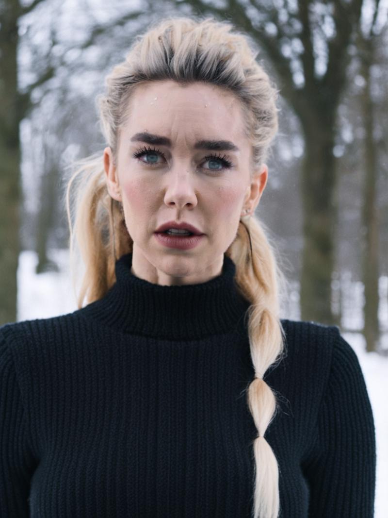 Vanessa Kirby SDXL image by countlippe