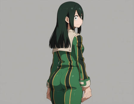 CHRYSTHEKING's Avatar