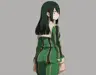CHRYSTHEKING's Avatar