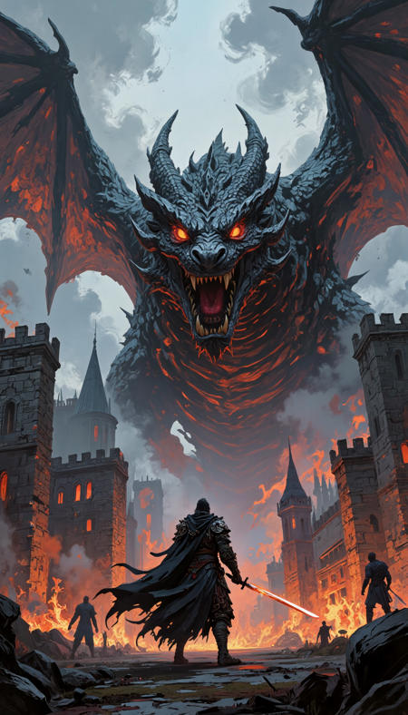 heitrvr's Avatar