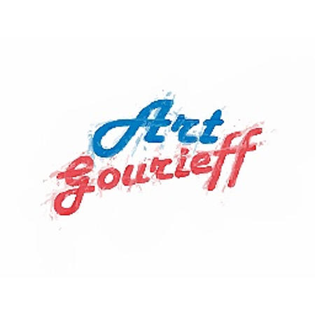 ArtGourieff's Avatar