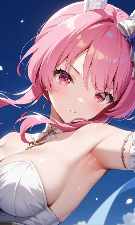 Event_Eileen(eversoul)