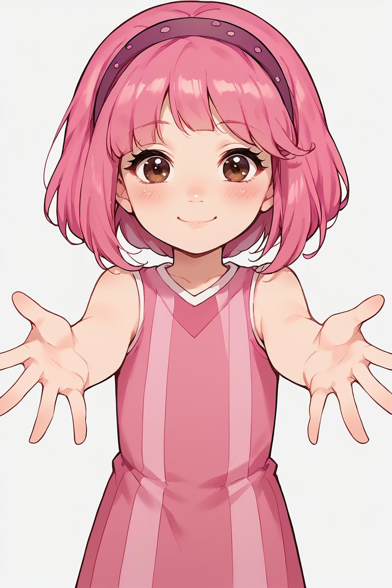 xyz