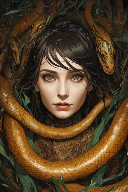 Illustration Master