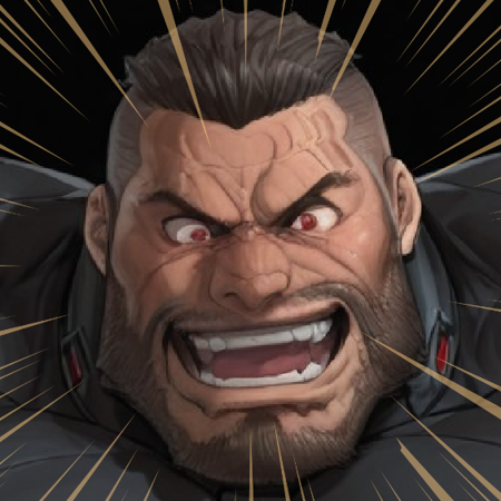 cacaven's Avatar
