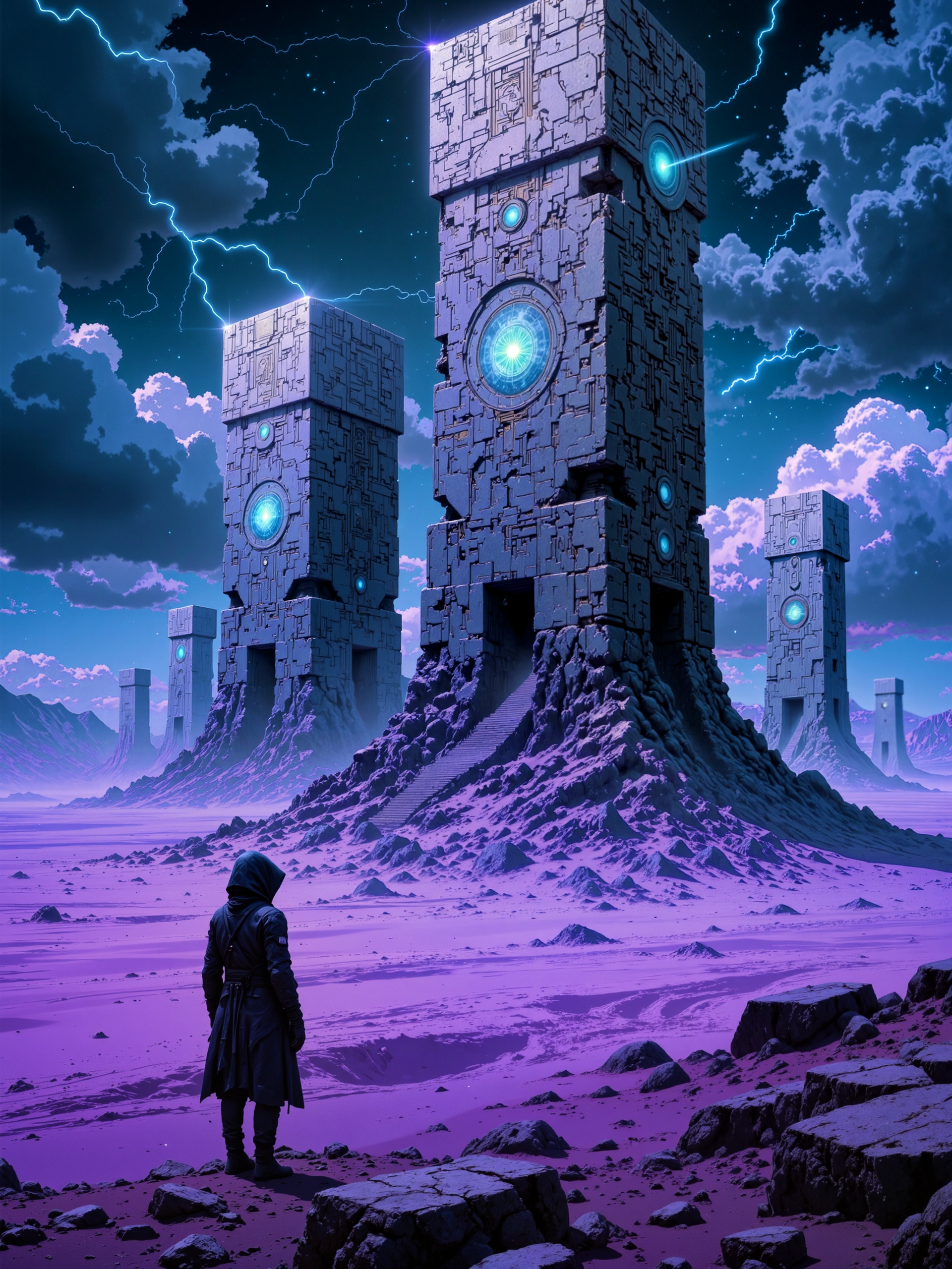 legacy_of_the_precursors-artsy_vibe-flux-fp8-20250404235834.png
