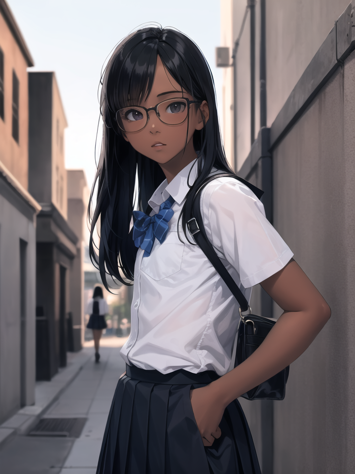 20150823176263-230582765.png