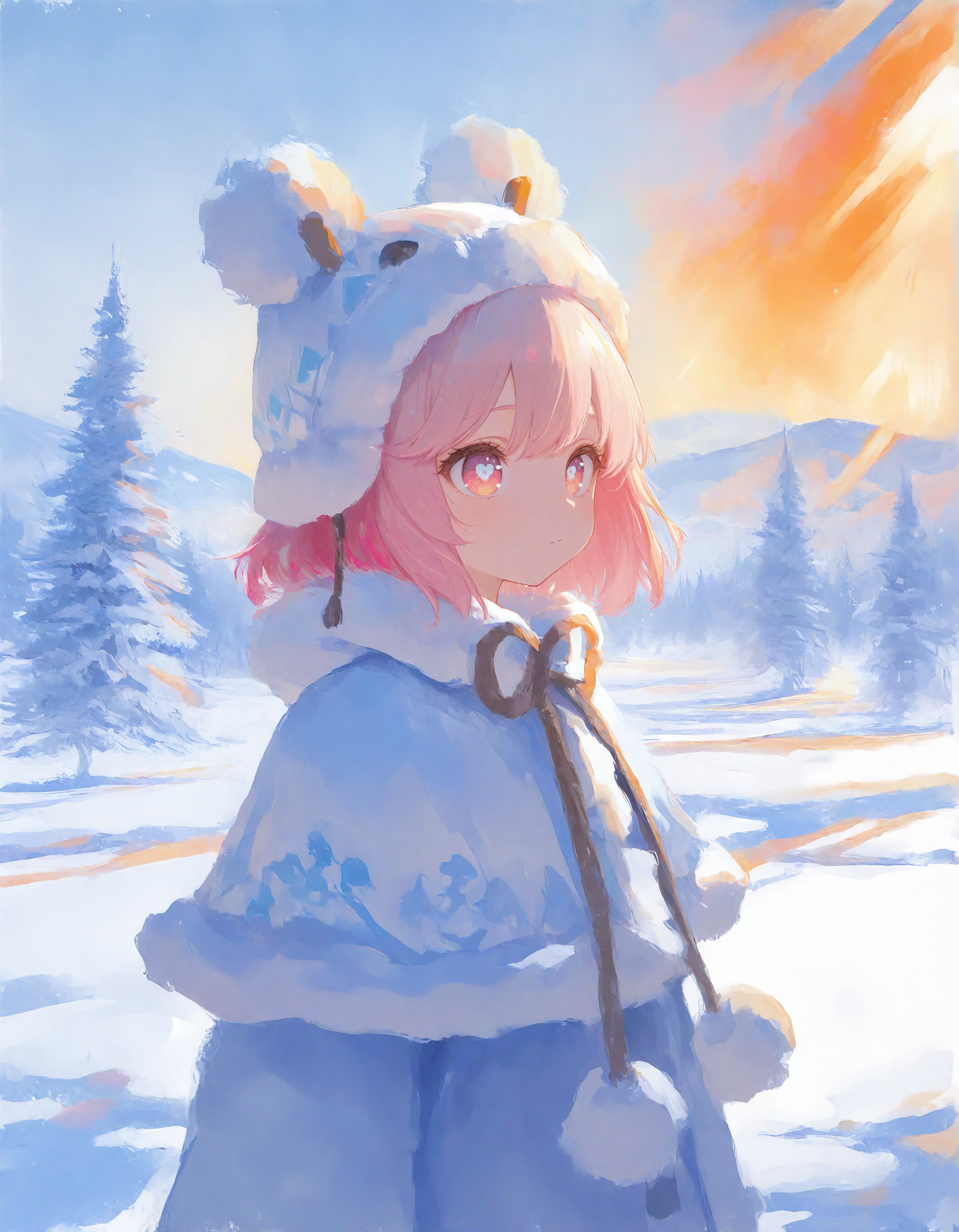 00012-4030270869.png