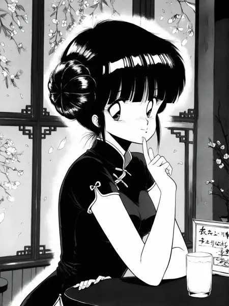 おおぬまひろしのStyle
