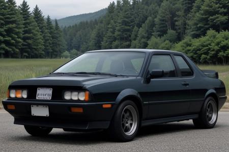 AE86