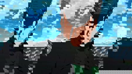 brat096's Avatar